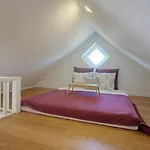 Apartmán Breeze 3