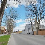 Apartmán Breeze 3