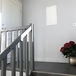 Breeze 3 Pärnu