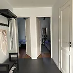 Apartmán Breeze 3 *