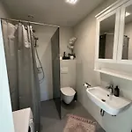 Breeze 3 Pärnu