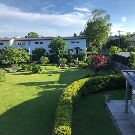 Breeze 3 Pärnu